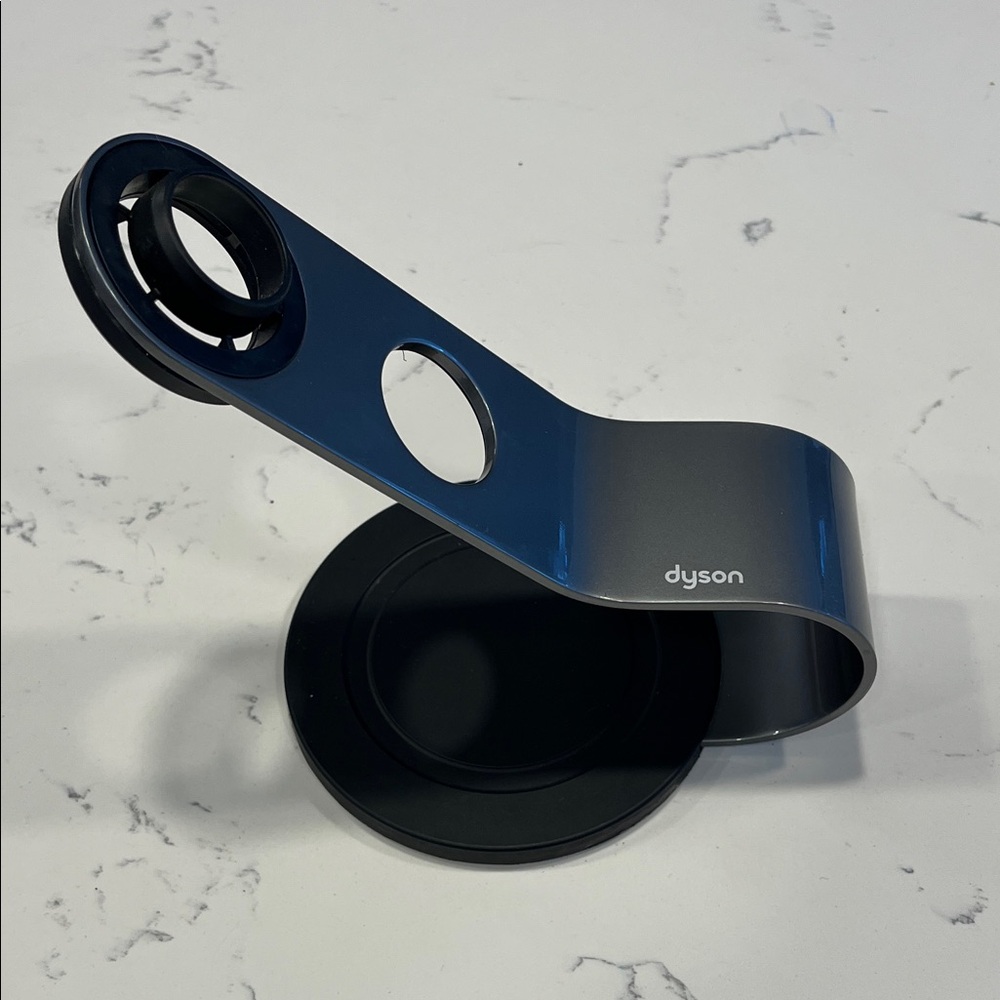 Dyson Supersonic Hair Dryer Stand